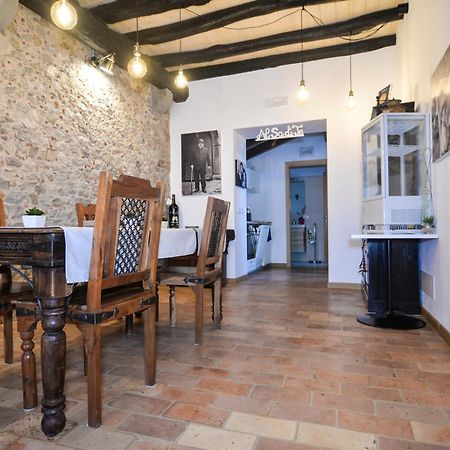 Al Sa Di Te Bed and Breakfast Udine Buitenkant foto