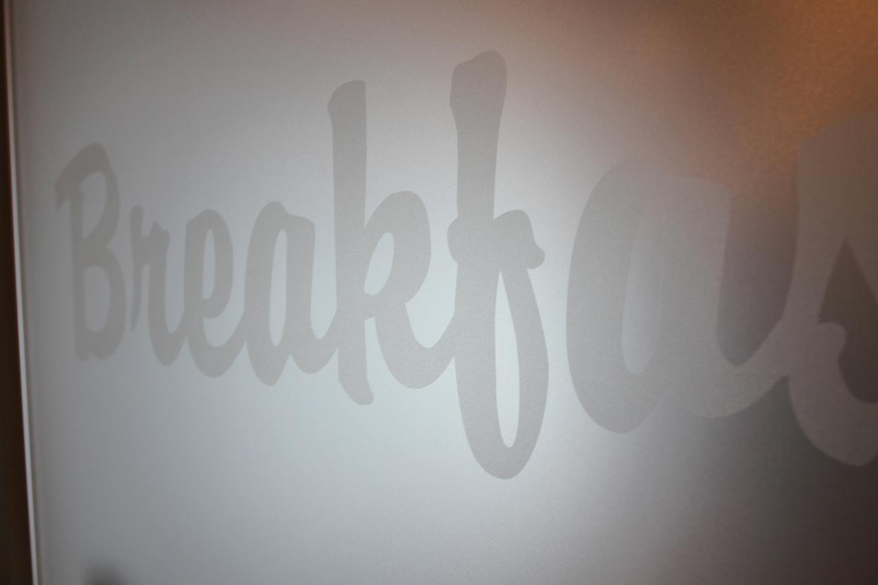 Al Sa Di Te Bed and Breakfast Udine Buitenkant foto
